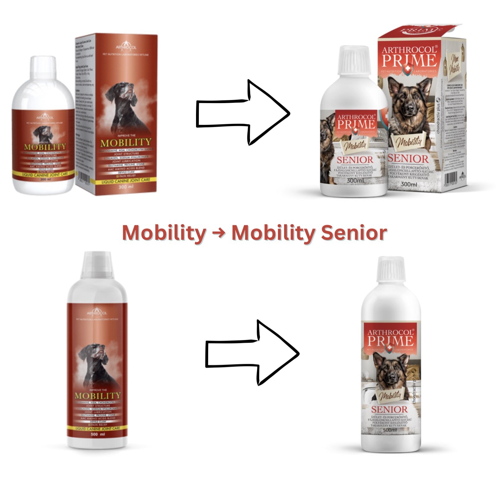 Screenshot Screenshot