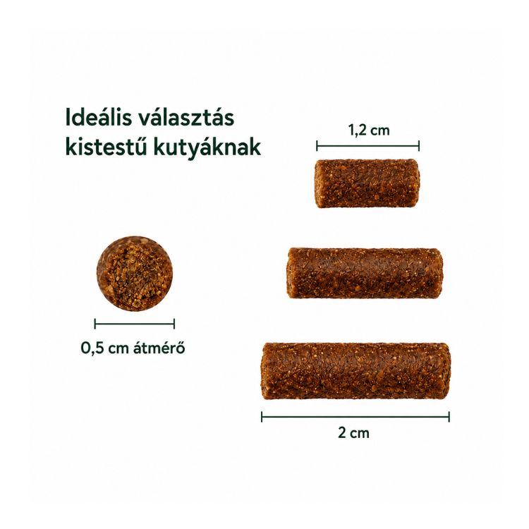 táp méret táp méret